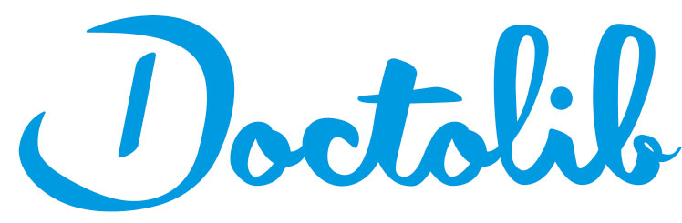 Doctolib